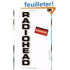 Exit Music: The Radiohead Story