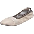 Dassler Women's Rhythm Ballerina