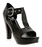 G by GUESS Nina