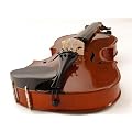 Stentor Conservatoire II Upgraded Violin Outfit 4/4 (Set Up)