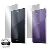 ���i�̏ڍ�