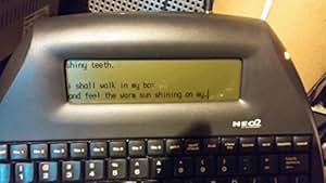 Alphasmart Software Download Alphasmart Software Download