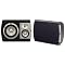 The ultimate Home Theater for a reasonable price