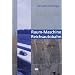 Raum-Maschine Reichsautobahn: Zur Dynamik eines bekannt/unbekannten Bauwerks