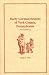 Early German Settlers of York County, Pennsylvania (Revised Edition) by Keith A. Dull ISBN 1585491608