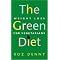 Diets that Melt Fat Overnight