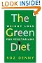 The Green Diet