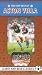 Aston Villa-Very Best of [VHS] [UK Import] L=0: my-fan-page.de