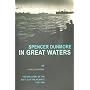 In Great Waters 1939-45: The Epic Story of the Battle of the Atlantic 1939-45 (Pimlico)