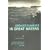 In Great Waters 1939-45: The Epic Story of the Battle of the Atlantic 1939-45 (Pimlico)