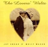 The Lovers' Waltz