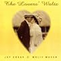 The Lovers' Waltz