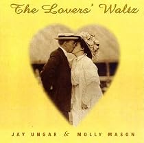 The Lovers' Waltz