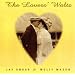 The Lovers' Waltz