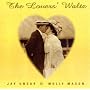 The Lovers' Waltz