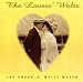 The Lovers' Waltz
