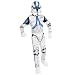Search : Clone Trooper - Md