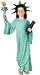 Statue of Liberty Child Costume