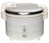Panasonic SR-2363F Rice Cooker