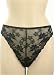 How To Measure Bra Sizes : Goddess Cashmere thong