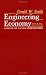 Engineering Economy: Analysis of Capital Expenditures