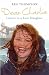 Dear Charlie: Letters to a Lost Daughter