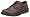 Chestnut Leather