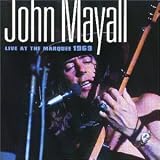 1969 Live At The Marquee