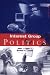 Book Interest Group Politics (Interest Group Politics, 5th ed)