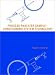 Book Process Analyzer Sample Conditioning System Technology