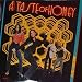 A Taste Of Honey-Another Taste