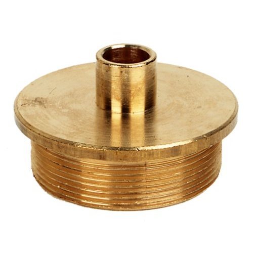 Купить Freud FT1301 5/16Inch Router Template Guide в интернетмагазине