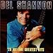 Del Shannon - 25 All-Time Greatest Hits