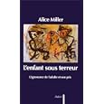 D�tails sur le produit
