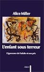 L'enfant sous terreur - L'ignorance d...