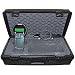 Assenmacher Specialty Tools VW/Audi Software Cartidge Kit Image
