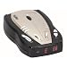 Car Radar & Laser Detectors