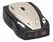 Whistler DE1783 All Band Laser-Radar Detector