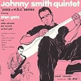 Jazz at NBC