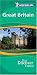 Book Michelin Green Guide Great Britain (Michelin Green Guides)