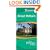 Michelin Green Guide Great Britain (Michelin Green Guides)