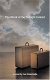 The Wreck of the Twilight Limited
