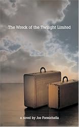 The Wreck of the Twilight Limited