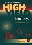 Biology (High-yield Series)