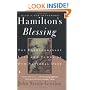 Hamilton's Blessing: The Extraordinary Life and Times of Our National Debt
