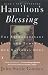 Book Hamilton's Blessing: The Extraordinary Life and Times of Our National Debt