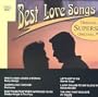 Superstars Best Love Songs 3&4