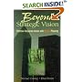 Beyond Strategic Vision: Effective Corporate Action With Hoshin Planning: Effective Corporate Action with Hoshin Planning
