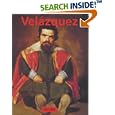 Diego Velazquez 1599-1660: The Face of Spain (Basic Series)