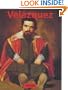 Velazquez (Basic Series)